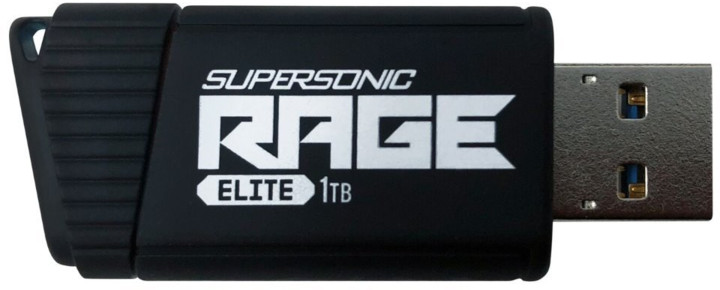 Patriot Supersonic Rage Elite 1TB_838281330
