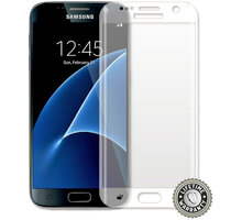 ScreenShield ochrana displeje Tempered Glass pro Galaxy G930 Galaxy S7, průsvitná_647687799