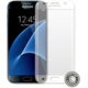 ScreenShield ochrana displeje Tempered Glass pro Galaxy G930 Galaxy S7, průsvitná