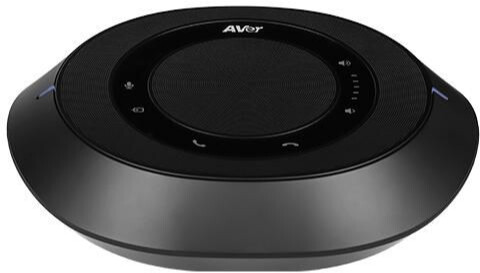 AVer VC520 Pro2 PTZ + Speakerphone_482728824