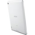 Acer Iconia Tab A1-811, 16GB, bílá_2031614337