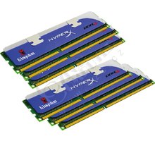 Kingston HyperX 12GB (6 x 2GB) DDR3 1600 XMP_428507873