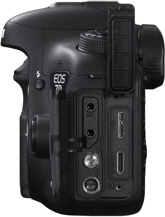 Canon EOS 7D Mark II, tělo_1311898818