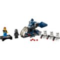 LEGO® Star Wars™ 75262 Imperiální výsadková loď – edice k 20. výročí_924144140