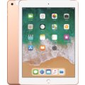 Apple iPad Wi-Fi + Cellular 32GB, Gold 2018 (6. gen.)_1892670788
