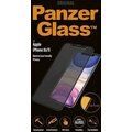 PanzerGlass Edge-to-Edge Privacy pro Apple iPhone Xr/11, černé_661946477