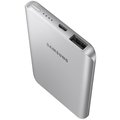 Samsung EB-PA300U powerbanka 3100 mAh, stříbrná_717009553