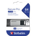 Verbatim Secure Pro Store&#39;n&#39;Go 64GB_1468054099