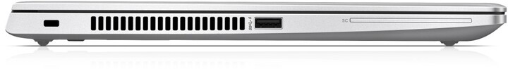 HP EliteBook 735 G6, stříbrná_1155173035