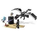 Výhodný balíček LEGO® Minecraft® - 2v1_349613661