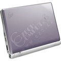 ASUS Eee PC 900A (EEEPC900A-PUR011L), purpurový_119008901