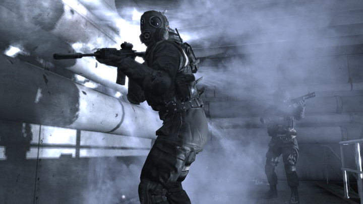 Call of Duty 4: Modern Warfare (Xbox 360)_824012268