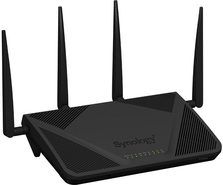 Synology RT2600ac_1222251210