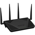 Synology RT2600ac_1222251210