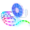 Govee WiFi Smart LED pásek RGB, 10m_888394053