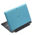 Acer Aspire Switch 10E (SW3-013-141R), modrá_504056664