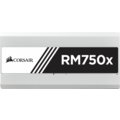 Corsair RMx Series RM750x, bílý - 750W_1982505182