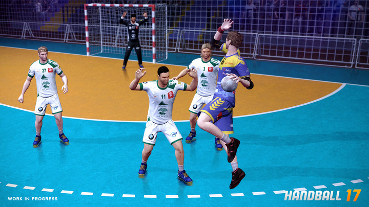 Handball 17 (PC)_13389483
