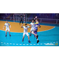 Handball 17 (PC)_13389483