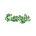 Google zobrazí už i trojrozměrný obraz Země