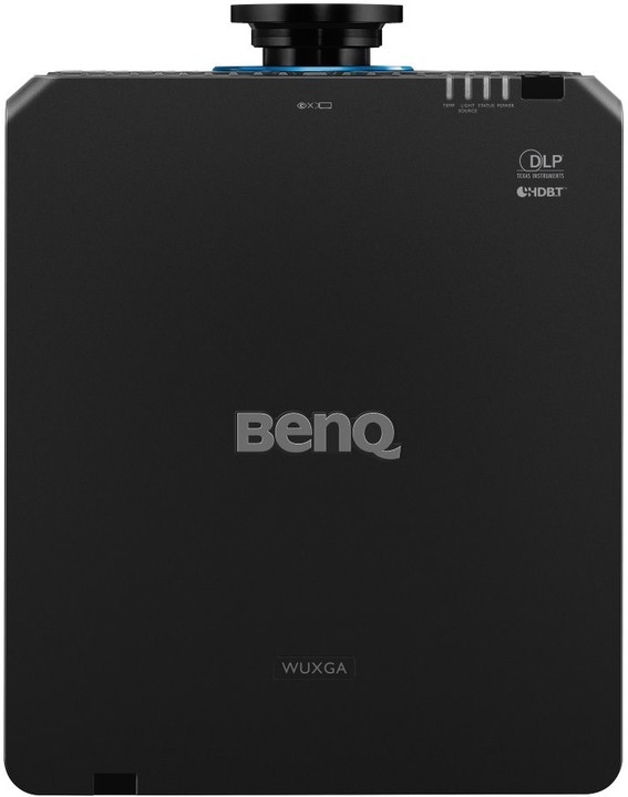 BenQ LU9715_413296808