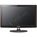 Samsung SyncMaster P2270H - LCD monitor 22&quot;_1365052776