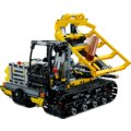 LEGO® Technic 42094 Pásový nakladač_1999229127