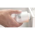 Recenze: Chytré hlavice Netatmo Valves jsou elegantní cestou k úsporám a pohodlí