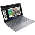 Lenovo ThinkBook 14 G4 IAP, šedá_608865843
