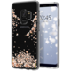 Spigen Liquid Crystal pro Samsung Galaxy S9, blossom