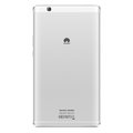 Huawei M3 - 32GB, stříbrná_1431777854