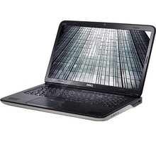 Dell XPS 17 (N11.XPS17.16), stříbrná_1089154512