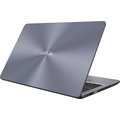 ASUS VivoBook 15 X542UF, stříbrná_488258399