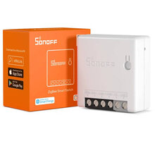 Sonoff ZBMINI ZigBee Smart Switch_1636655291