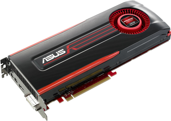 ASUS HD7970-3GD5_272387898