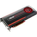 ASUS HD7970-3GD5_272387898