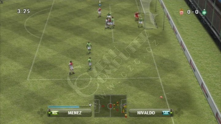 Pro Evolution Soccer 2008 (PS3)_1911200937
