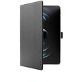 FIXED pouzdro Topic Tab se stojánkem pro Samsung Galaxy Tab A9+, černá_379492191