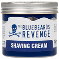 Krém Bluebeards Revenge, na holení, 150 ml