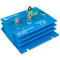 Victron Smart BatteryProtect BP-100 - 48V, 100A, BT, M8, IP67/IP00, modrá_1012501549