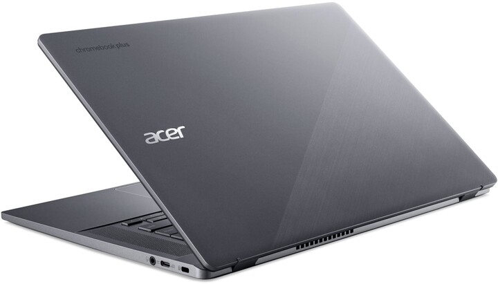 Acer Chromebook Plus 515 (CB515-2HT), šedá_775247751