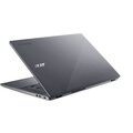 Acer Chromebook Plus 515 (CB515-2HT), šedá_775247751