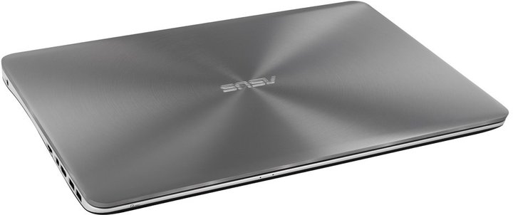 ASUS N751JX-T7019H, stříbrná_1662010385