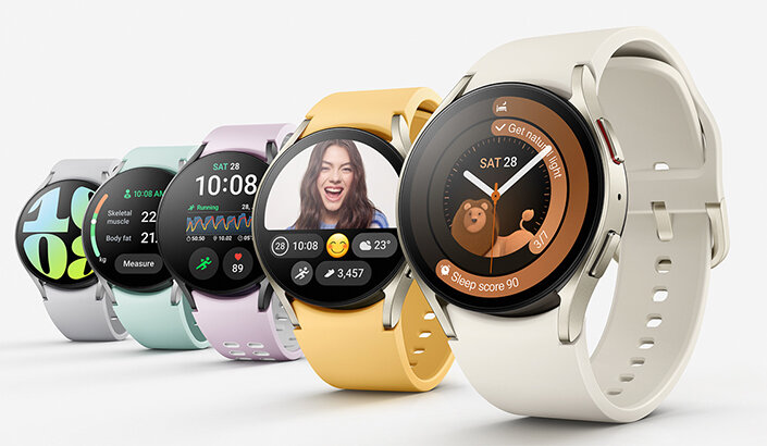 Omlouváme se, popis obrázku chybí.