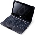 Acer Aspire One D257, černá_521308304