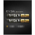 EVGA SuperNOVA 750 G2 Power Supply 750W_1903570071