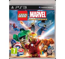 LEGO Marvel Super Heroes (PS3)_1854186712