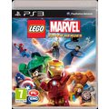 LEGO Marvel Super Heroes (PS3)_1854186712