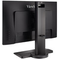 Viewsonic XG2405 - LED monitor 24"