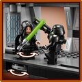 LEGO® Star Wars™ 75324 Útok Dark trooperů_1700713420